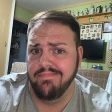 Scott Cauley (scottcauley23)