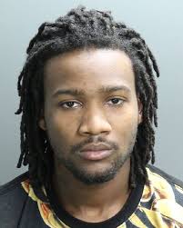 Grove City Ohio Police