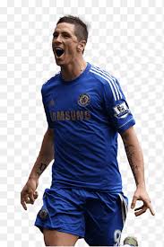 Chelsea's fernando torres will be a key player for spain, says oriol romeu midfielder oriol romeu believes fernando torres will be a 'very important' player for spain at the european championship despite a difficult season with chelsea. Fernando Torres Png Images Pngegg
