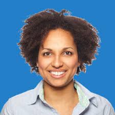 Grow: Leadership Development through Feedback, Action Plans, & Nudges