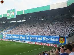 5 years ago | 6 views. Fanatics Of Football On Twitter Hansa Rostock Ultras Germany