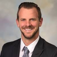 Garrett Bracken's Instagram, Twitter & Facebook