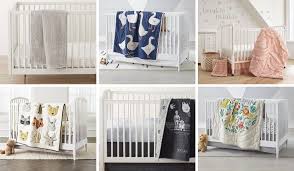 Choose from contactless same day delivery, drive up and more. Porta Crib Sheets Target Buy Clothes Shoes Online