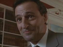 It is horrible and the admins have ignored our feedback. Norman Parker Miami Vice Wiki Fandom