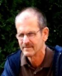 ROBERT ZUKOWSKI Obituary (1953