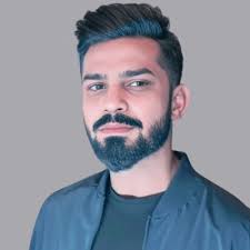 How to turn networking into a game changer for your career