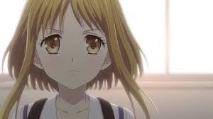 Pin By Kohaku Chan On Fruits Basket Fruits Basket Fruits Basket Anime Fruit Basket Anime