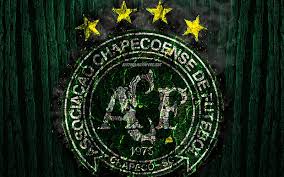 The mood in the camp is likely to be very low after. Ebt7a8nsjbpuem