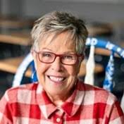 Tocco Family Obituaries