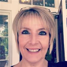 Obituary information for Joy Burnett Badger