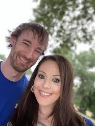 Happy Birthday to Hartington's Physical Therapist Jake Reifenrath