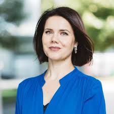 landelijkeopschoondag #mcdonalds #nederlandschoon #marinelitter  #gemeenterotterdam #zwervuil #samen