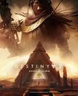 Destiny 2: Curse of Osiris DLC