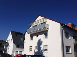 Günstige wohnungen in dieburg mieten: 3 Zimmer Wohnung Zu Vermieten Weingartenstrasse 4 64342 Seeheim Jugenheim Darmstadt Dieburg Kreis Mapio Net