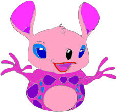 Zoe samuel 6 min quiz sewing is one of those skills that is deemed to be very. Lilo And Stitch Trivia Proprofs Quiz