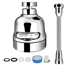 Check spelling or type a new query. Best Faucet Aerators Buying Guide Gistgear