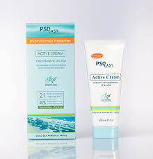 Découvrez tout sur le sujet et les conseils de médecins généraliste pour le traiter. Creme Psoriasis Psoeasy Creme Psoriasis Sans Ordonnance