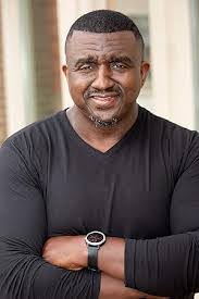 Larry Harbin's Instagram, Twitter & Facebook