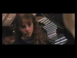 Harry's fourth year at hogwarts is about to start and he is enjoying the summer vacation with his friends. Trailer Harry Potter 4 The Goblet Of Fire 2005 Youtube