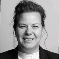 9 "Suzanne Timmerman" profiles