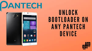 Feb 17, 2017 · keep in mind, unlocking a pantech phone is 100% legal. How To Unlock Bootloader On Pantech Device