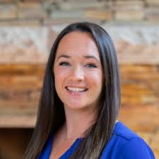 law #opportunity #leadership #diversitydean #highereducationleadership  #university #thankyou #diversity