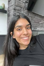 UBC AMS Club Directory