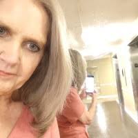 60+ "Traci Marshall" profiles