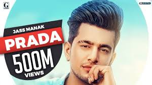 Prada Jass Manak Official Video Satti Dhillon Latest Punjabi Song 2018 Gk Digital Geet Mp3 Youtube In 2020 Songs Mp3 Song Prada