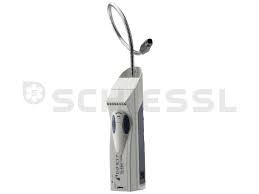 The solstice is an excellent timekeeping moment, for figuring out where you are in the cyclical solstices occur every june and december. Inficon Electronic Leakage Detector Co2 D Tek Co2 Complete