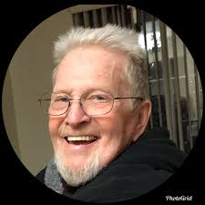 Brent Harley Randall