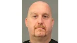 Diana man gets 30 years in prison for ax murder of longtime friend