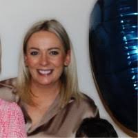 Michelle McCrory Email & Phone Number