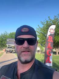 Chris Bengtzen (@chris_shots_bengtzen) • Instagram photos and videos