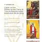Light on the Paths of the Tarot & The Tarots event image