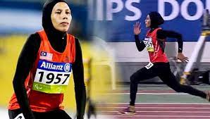 We did not find results for: 6 Inspiring Malaysian Athletes Who Won Gold At The Asean Para Games So Far World Of Buzz