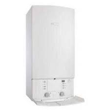 Bosch Tam Yogusmali Kombiler 24 35 Kw Arasi En Tasarruflu Kombilerdir