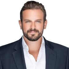 Pennrose Taps Carmen Hendrickson as Vice President of Operations