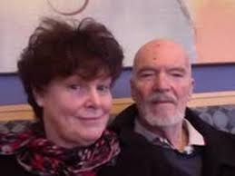 Atty. Burton L Fish's Memorial Website