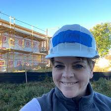 Lauren Hurlburt's Instagram, Twitter & Facebook