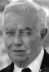 Roger Funk Obituary (1936