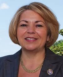 Neuroscientist, author hold talk