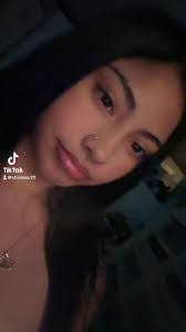 Clarissa Worley's Instagram, Twitter & Facebook