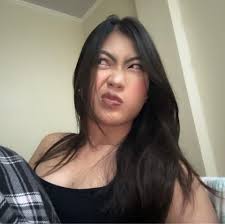 DNHS-Supreme Secondary Learner Government