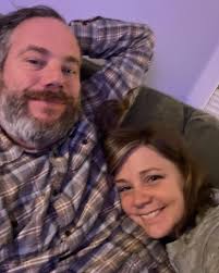 singing.sister) • Instagram photos and videos