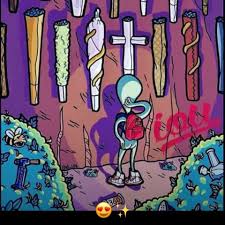 Tu souhaites voir tes dessins animés gratuitement en ligne. Clikashit Community Facebook