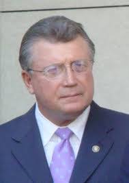 L.A.'s Pot Revolution