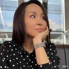 Бала би, ясли-сад, улица Шаймерденова, 5/2, Шымкент — 2ГИС