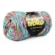 Noro Products At Knittingfever Com