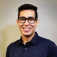 César Armando Cortés Guerrero Email & Phone Number